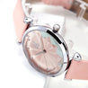 Relojes, Reloj de Mujer, Relojes Elegantes, Reloj Elegante, Reloj de Pulsera