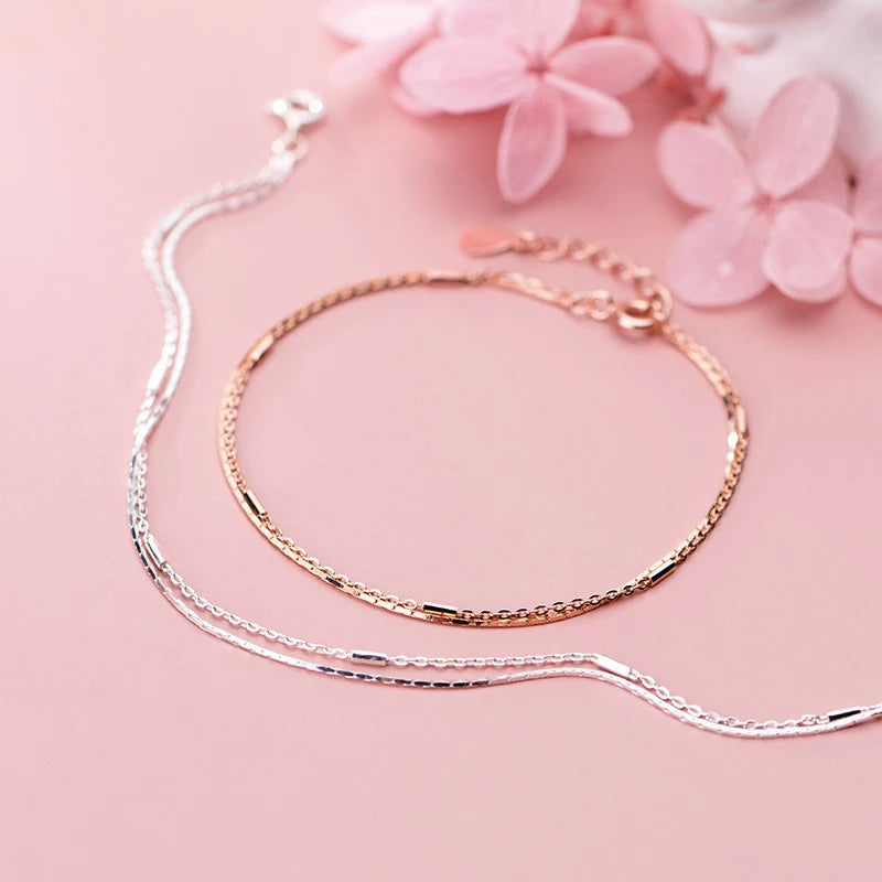 Pulseras de Mujer, Pulseras de Oro para Mujer, Pulseras de Plata para Mujer, Pulseras Elegantes Mujer, Pulseras Finas para Mujer, Pulseras de Moda Mujer, Pulseras con Dijes, Pulseras de Piedras Naturales, Pulseras Personalizadas Mujer, Pulseras de Acero Inoxidable Mujer