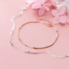 Pulseras de Mujer, Pulseras de Oro para Mujer, Pulseras de Plata para Mujer, Pulseras Elegantes Mujer, Pulseras Finas para Mujer, Pulseras de Moda Mujer, Pulseras con Dijes, Pulseras de Piedras Naturales, Pulseras Personalizadas Mujer, Pulseras de Acero Inoxidable Mujer