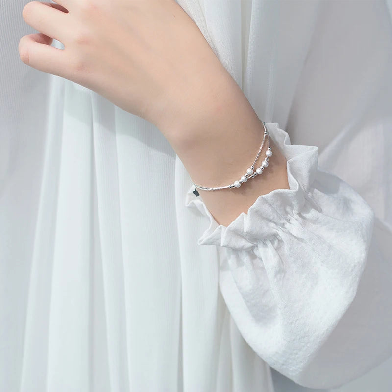 Pulseras de Mujer, Pulseras de Oro para Mujer, Pulseras de Plata para Mujer, Pulseras Elegantes Mujer, Pulseras Finas para Mujer, Pulseras de Moda Mujer, Pulseras con Dijes, Pulseras de Piedras Naturales, Pulseras Personalizadas Mujer, Pulseras de Acero Inoxidable Mujer