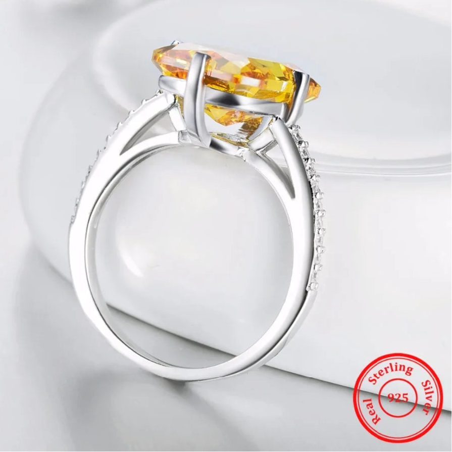 Anillo de Compromiso, Alianzas de Boda, Anillos de Diamantes, Anillos para Mujer, Anillos de Oro para Mujer, Anillos de Pata para Mujer, Anillos de Piedras Preciosas, Anillos de Diseño, Anillos Vintage