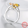 Anillo de Compromiso, Alianzas de Boda, Anillos de Diamantes, Anillos para Mujer, Anillos de Oro para Mujer, Anillos de Pata para Mujer, Anillos de Piedras Preciosas, Anillos de Diseño, Anillos Vintage