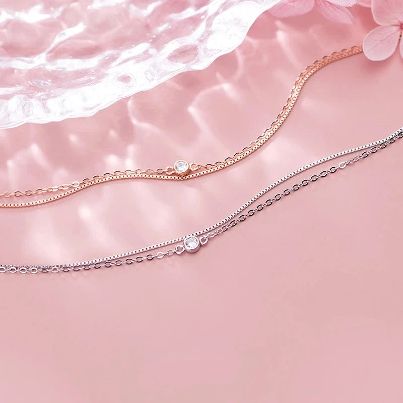 Pulseras de Mujer, Pulseras de Oro para Mujer, Pulseras de Plata para Mujer, Pulseras Elegantes Mujer, Pulseras Finas para Mujer, Pulseras de Moda Mujer, Pulseras con Dijes, Pulseras de Piedras Naturales, Pulseras Personalizadas Mujer, Pulseras de Acero Inoxidable Mujer