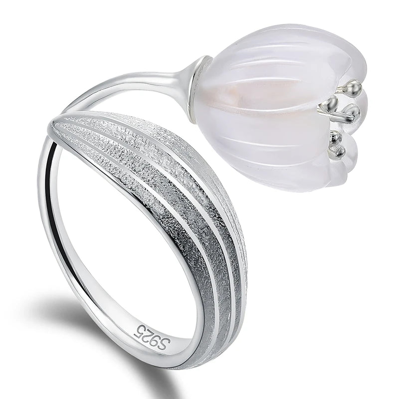 Conjuntos de Joyas, Joyería Fina, Joyas de Oro, Joyas de Plata, Joyas artesanales, Joyas para Mujer, Joyas Personalizadas, Joyas de Piedras Preciosas, Conjuntos de Joyas para Regalo