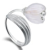 Conjuntos de Joyas, Joyería Fina, Joyas de Oro, Joyas de Plata, Joyas artesanales, Joyas para Mujer, Joyas Personalizadas, Joyas de Piedras Preciosas, Conjuntos de Joyas para Regalo