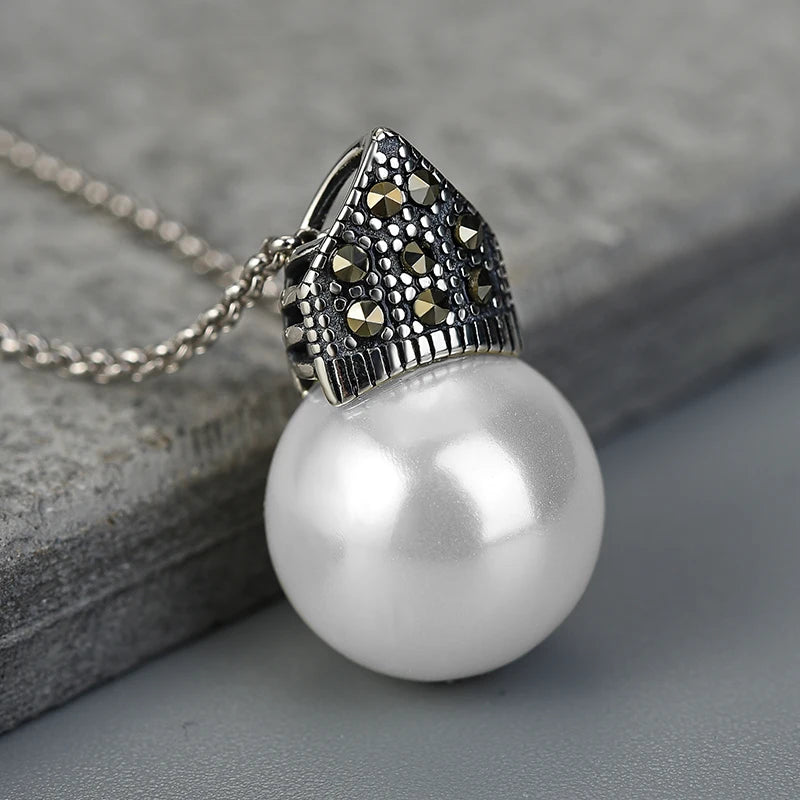 Conjuntos de Joyas, Joyería Fina, Joyas de Oro, Joyas de Plata, Joyas artesanales, Joyas para Mujer, Joyas Personalizadas, Joyas de Piedras Preciosas, Conjuntos de Joyas para Regalo