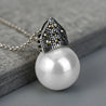 Conjuntos de Joyas, Joyería Fina, Joyas de Oro, Joyas de Plata, Joyas artesanales, Joyas para Mujer, Joyas Personalizadas, Joyas de Piedras Preciosas, Conjuntos de Joyas para Regalo
