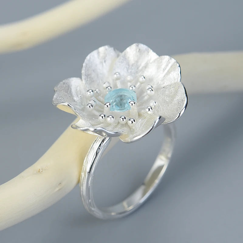 Anillo de Compromiso, Alianzas de Boda, Anillos de Diamantes, Anillos para Mujer, Anillos de Oro para Mujer, Anillos de Pata para Mujer, Anillos de Piedras Preciosas, Anillos de Diseño, Anillos Vintage