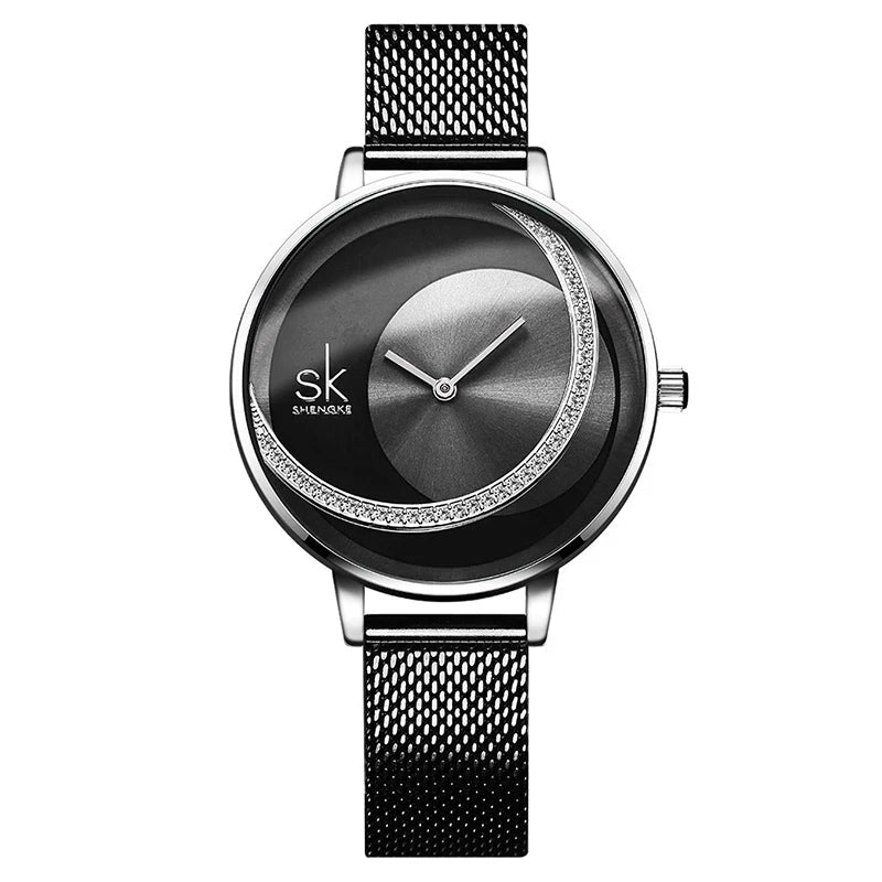 Relojes, Reloj de Mujer, Relojes Elegantes, Reloj Elegante, Reloj de Pulsera