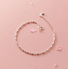 Pulseras de Mujer, Pulseras de Oro para Mujer, Pulseras de Plata para Mujer, Pulseras Elegantes Mujer, Pulseras Finas para Mujer, Pulseras de Moda Mujer, Pulseras con Dijes, Pulseras de Piedras Naturales, Pulseras Personalizadas Mujer, Pulseras de Acero Inoxidable Mujer