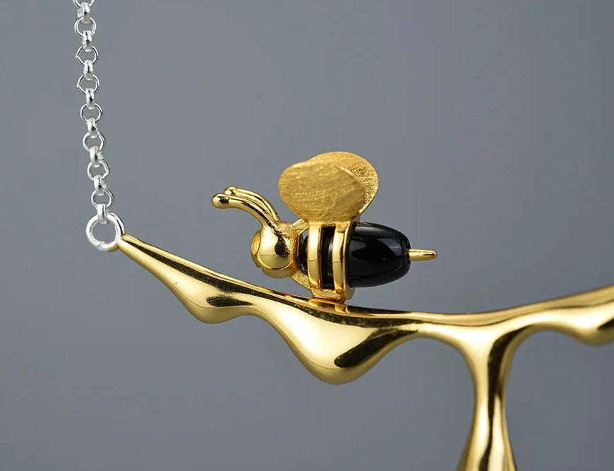 Conjuntos de Joyas, Joyería Fina, Joyas de Oro, Joyas de Plata, Joyas artesanales, Joyas para Mujer, Joyas Personalizadas, Joyas de Piedras Preciosas, Conjuntos de Joyas para Regalo