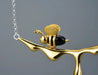 Conjuntos de Joyas, Joyería Fina, Joyas de Oro, Joyas de Plata, Joyas artesanales, Joyas para Mujer, Joyas Personalizadas, Joyas de Piedras Preciosas, Conjuntos de Joyas para Regalo
