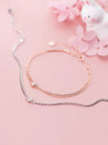 Pulseras de Mujer, Pulseras de Oro para Mujer, Pulseras de Plata para Mujer, Pulseras Elegantes Mujer, Pulseras Finas para Mujer, Pulseras de Moda Mujer, Pulseras con Dijes, Pulseras de Piedras Naturales, Pulseras Personalizadas Mujer, Pulseras de Acero Inoxidable Mujer