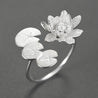 Anillo de Compromiso, Alianzas de Boda, Anillos de Diamantes, Anillos para Mujer, Anillos de Oro para Mujer, Anillos de Pata para Mujer, Anillos de Piedras Preciosas, Anillos de Diseño, Anillos Vintage