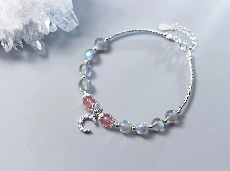 Pulseras de Mujer, Pulseras de Oro para Mujer, Pulseras de Plata para Mujer, Pulseras Elegantes Mujer, Pulseras Finas para Mujer, Pulseras de Moda Mujer, Pulseras con Dijes, Pulseras de Piedras Naturales, Pulseras Personalizadas Mujer, Pulseras de Acero Inoxidable Mujer