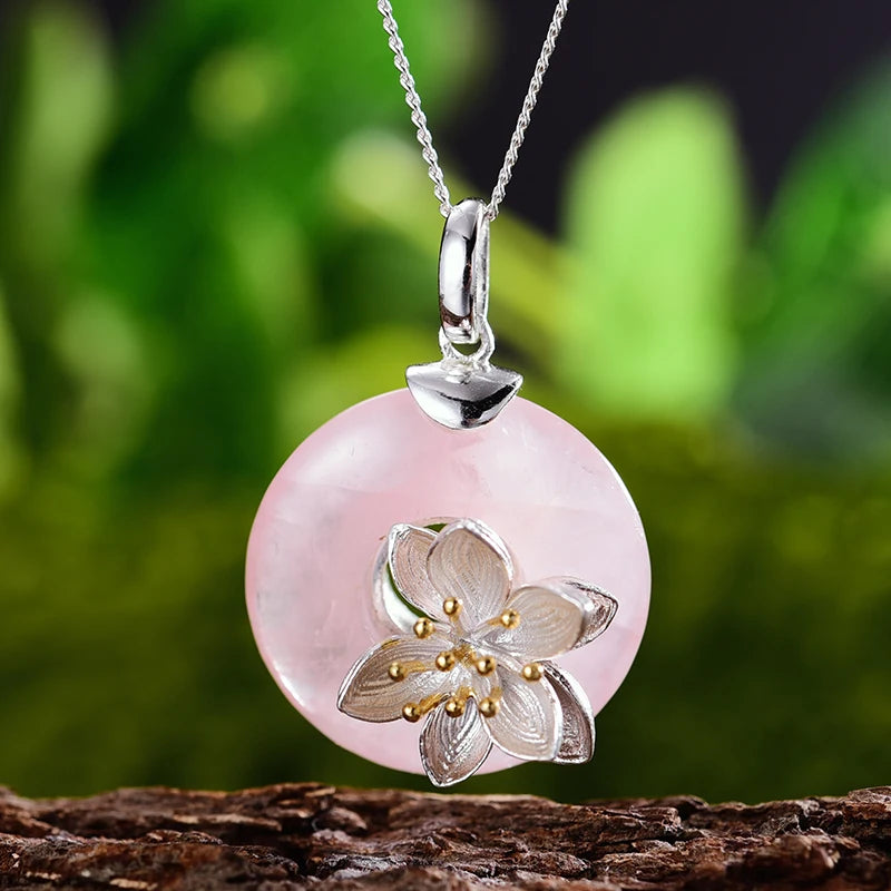 Conjuntos de Joyas, Joyería Fina, Joyas de Oro, Joyas de Plata, Joyas artesanales, Joyas para Mujer, Joyas Personalizadas, Joyas de Piedras Preciosas, Conjuntos de Joyas para Regalo
