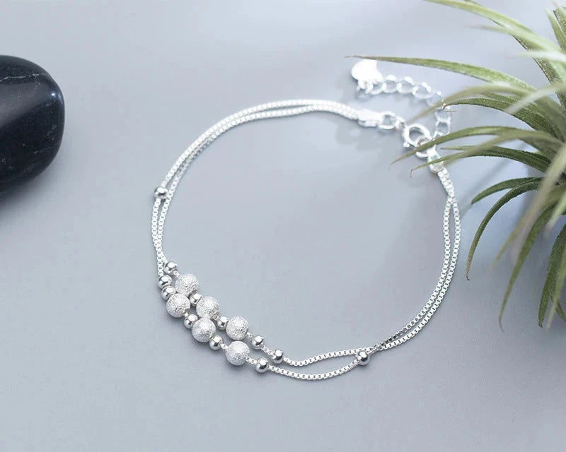Pulseras de Mujer, Pulseras de Oro para Mujer, Pulseras de Plata para Mujer, Pulseras Elegantes Mujer, Pulseras Finas para Mujer, Pulseras de Moda Mujer, Pulseras con Dijes, Pulseras de Piedras Naturales, Pulseras Personalizadas Mujer, Pulseras de Acero Inoxidable Mujer