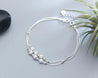 Pulseras de Mujer, Pulseras de Oro para Mujer, Pulseras de Plata para Mujer, Pulseras Elegantes Mujer, Pulseras Finas para Mujer, Pulseras de Moda Mujer, Pulseras con Dijes, Pulseras de Piedras Naturales, Pulseras Personalizadas Mujer, Pulseras de Acero Inoxidable Mujer