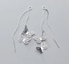 Pendientes para Mujer, Pendientes de Plata, Pendiente de Oro, Joyas de Lujo, Joya de Lujo, Pendiente