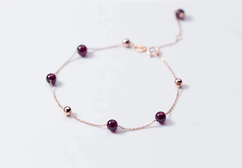Pulseras de Mujer, Pulseras de Oro para Mujer, Pulseras de Plata para Mujer, Pulseras Elegantes Mujer, Pulseras Finas para Mujer, Pulseras de Moda Mujer, Pulseras con Dijes, Pulseras de Piedras Naturales, Pulseras Personalizadas Mujer, Pulseras de Acero Inoxidable Mujer