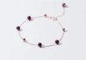 Pulseras de Mujer, Pulseras de Oro para Mujer, Pulseras de Plata para Mujer, Pulseras Elegantes Mujer, Pulseras Finas para Mujer, Pulseras de Moda Mujer, Pulseras con Dijes, Pulseras de Piedras Naturales, Pulseras Personalizadas Mujer, Pulseras de Acero Inoxidable Mujer