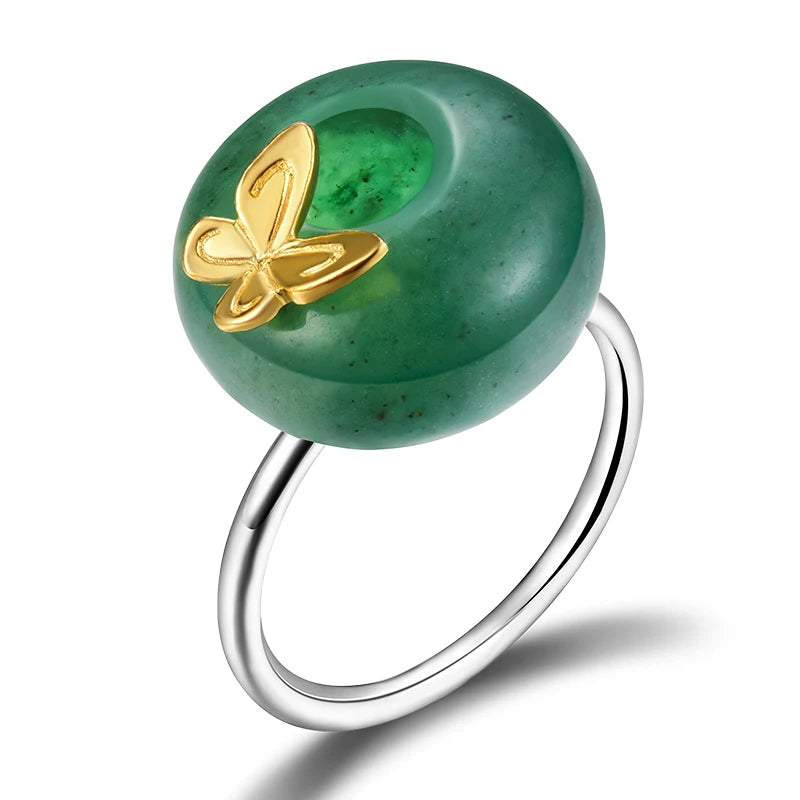 Anillo de Compromiso, Alianzas de Boda, Anillos de Diamantes, Anillos para Mujer, Anillos de Oro para Mujer, Anillos de Pata para Mujer, Anillos de Piedras Preciosas, Anillos de Diseño, Anillos Vintage