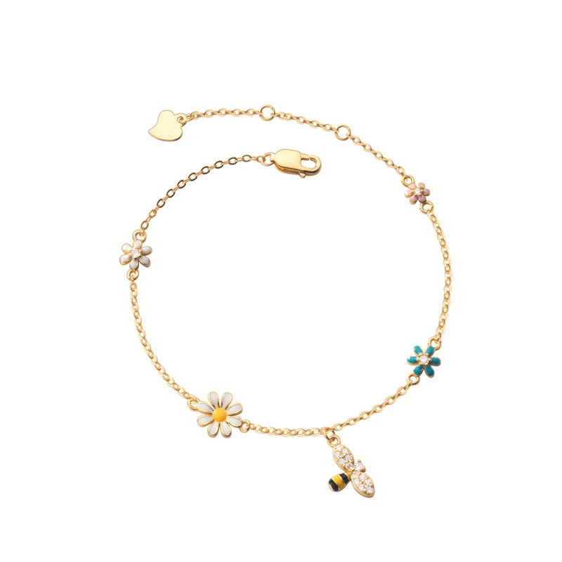 Pulseras de Mujer, Pulseras de Oro para Mujer, Pulseras de Plata para Mujer, Pulseras Elegantes Mujer, Pulseras Finas para Mujer, Pulseras de Moda Mujer, Pulseras con Dijes, Pulseras de Piedras Naturales, Pulseras Personalizadas Mujer, Pulseras de Acero Inoxidable Mujer