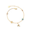 Pulseras de Mujer, Pulseras de Oro para Mujer, Pulseras de Plata para Mujer, Pulseras Elegantes Mujer, Pulseras Finas para Mujer, Pulseras de Moda Mujer, Pulseras con Dijes, Pulseras de Piedras Naturales, Pulseras Personalizadas Mujer, Pulseras de Acero Inoxidable Mujer