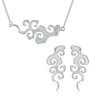 Conjuntos de Joyas, Joyería Fina, Joyas de Oro, Joyas de Plata, Joyas artesanales, Joyas para Mujer, Joyas Personalizadas, Joyas de Piedras Preciosas, Conjuntos de Joyas para Regalo