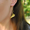 Conjuntos de Joyas, Joyería Fina, Joyas de Oro, Joyas de Plata, Joyas artesanales, Joyas para Mujer, Joyas Personalizadas, Joyas de Piedras Preciosas, Conjuntos de Joyas para Regalo