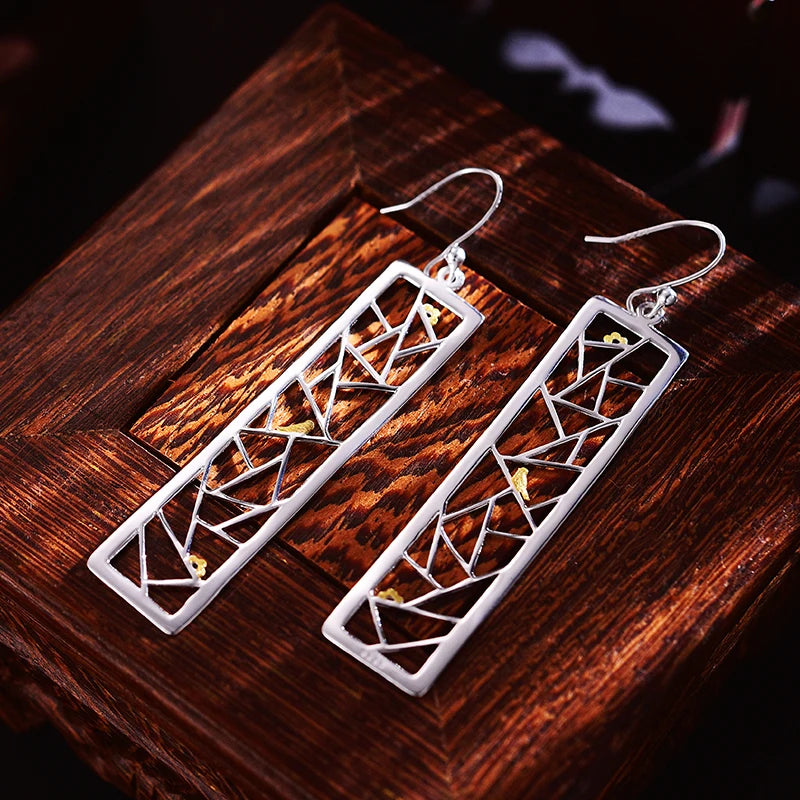 Conjuntos de Joyas, Joyería Fina, Joyas de Oro, Joyas de Plata, Joyas artesanales, Joyas para Mujer, Joyas Personalizadas, Joyas de Piedras Preciosas, Conjuntos de Joyas para Regalo