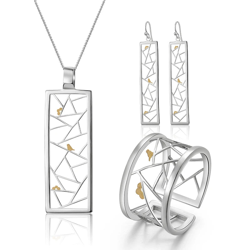 Conjuntos de Joyas, Joyería Fina, Joyas de Oro, Joyas de Plata, Joyas artesanales, Joyas para Mujer, Joyas Personalizadas, Joyas de Piedras Preciosas, Conjuntos de Joyas para Regalo
