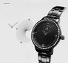 Relojes, Reloj de Mujer, Relojes Elegantes, Reloj Elegante, Reloj de Pulsera