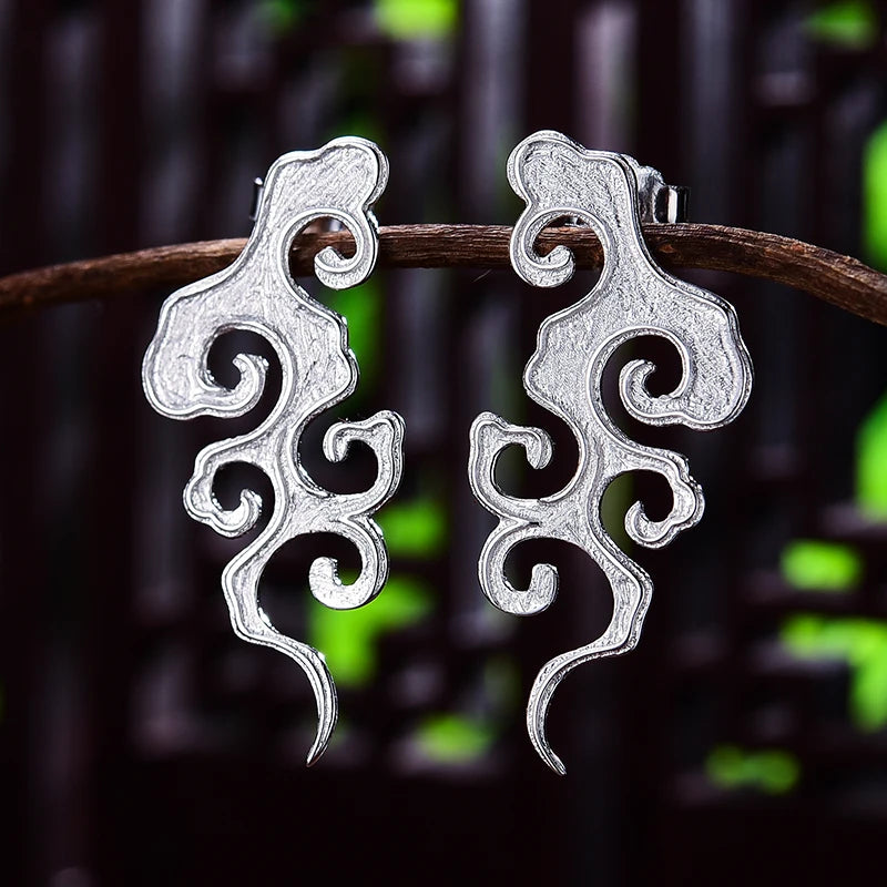 Conjuntos de Joyas, Joyería Fina, Joyas de Oro, Joyas de Plata, Joyas artesanales, Joyas para Mujer, Joyas Personalizadas, Joyas de Piedras Preciosas, Conjuntos de Joyas para Regalo