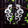 Conjuntos de Joyas, Joyería Fina, Joyas de Oro, Joyas de Plata, Joyas artesanales, Joyas para Mujer, Joyas Personalizadas, Joyas de Piedras Preciosas, Conjuntos de Joyas para Regalo