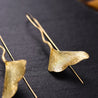 Conjuntos de Joyas, Joyería Fina, Joyas de Oro, Joyas de Plata, Joyas artesanales, Joyas para Mujer, Joyas Personalizadas, Joyas de Piedras Preciosas, Conjuntos de Joyas para Regalo
