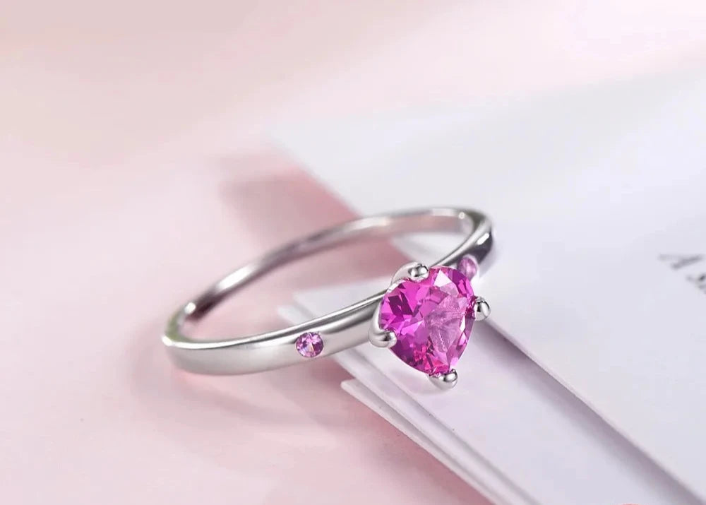 Anillo de Compromiso, Alianzas de Boda, Anillos de Diamantes, Anillos para Mujer, Anillos de Oro para Mujer, Anillos de Pata para Mujer, Anillos de Piedras Preciosas, Anillos de Diseño, Anillos Vintage