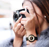 Relojes, Reloj de Mujer, Relojes Elegantes, Reloj Elegante