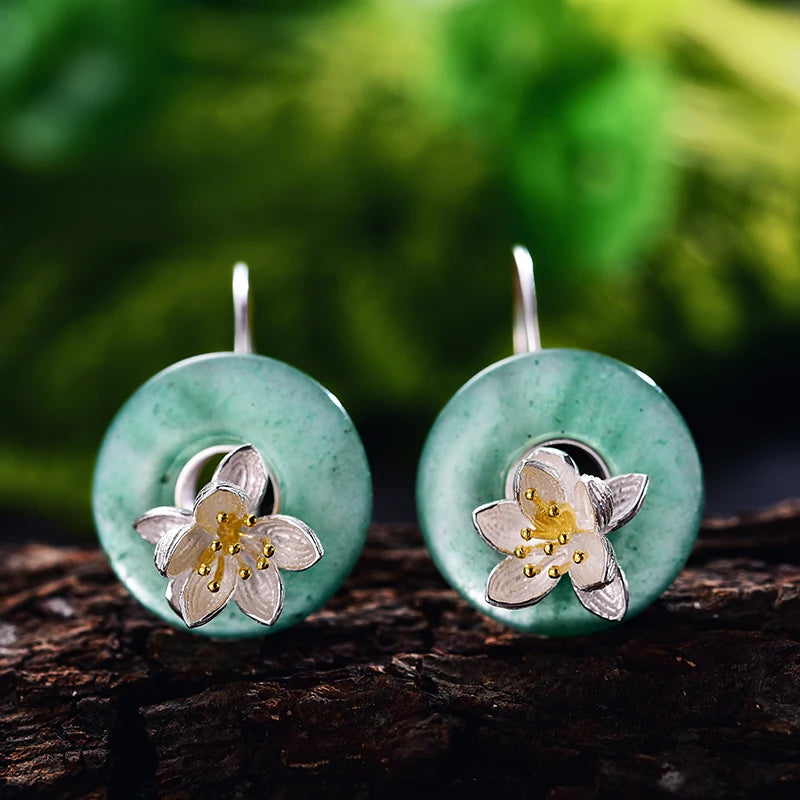 Conjuntos de Joyas, Joyería Fina, Joyas de Oro, Joyas de Plata, Joyas artesanales, Joyas para Mujer, Joyas Personalizadas, Joyas de Piedras Preciosas, Conjuntos de Joyas para Regalo