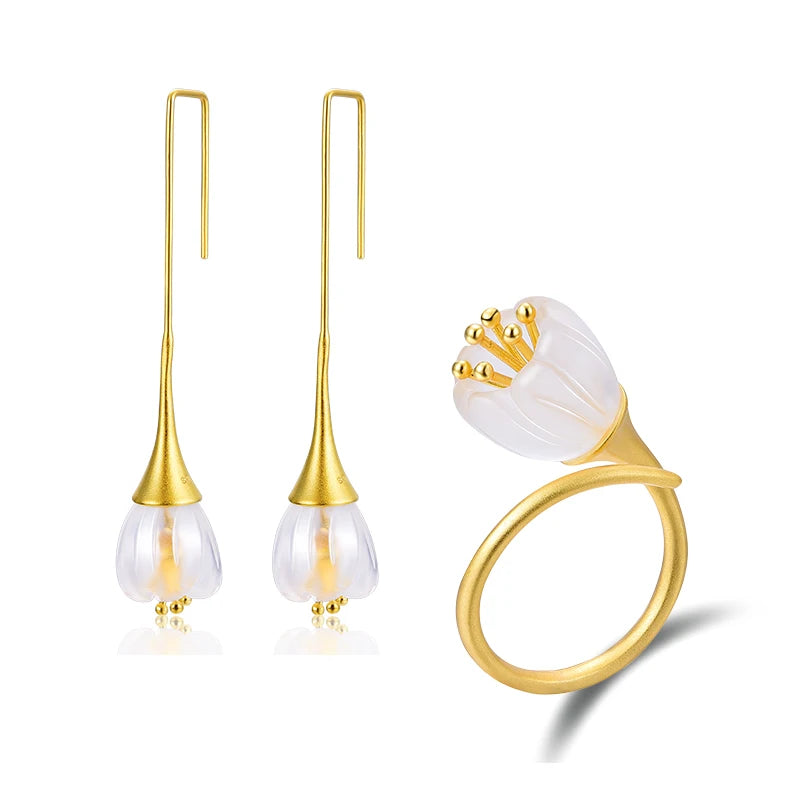 Conjuntos de Joyas, Joyería Fina, Joyas de Oro, Joyas de Plata, Joyas artesanales, Joyas para Mujer, Joyas Personalizadas, Joyas de Piedras Preciosas, Conjuntos de Joyas para Regalo