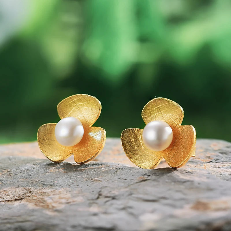 Conjuntos de Joyas, Joyería Fina, Joyas de Oro, Joyas de Plata, Joyas artesanales, Joyas para Mujer, Joyas Personalizadas, Joyas de Piedras Preciosas, Conjuntos de Joyas para Regalo