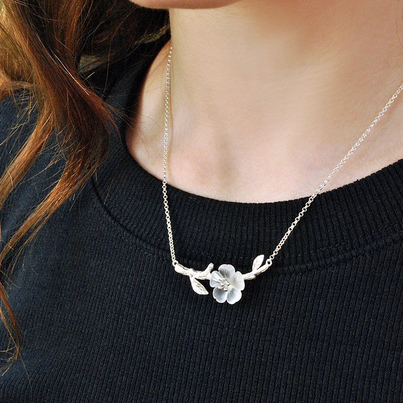 Conjuntos de Joyas, Joyería Fina, Joyas de Oro, Joyas de Plata, Joyas artesanales, Joyas para Mujer, Joyas Personalizadas, Joyas de Piedras Preciosas, Conjuntos de Joyas para Regalo