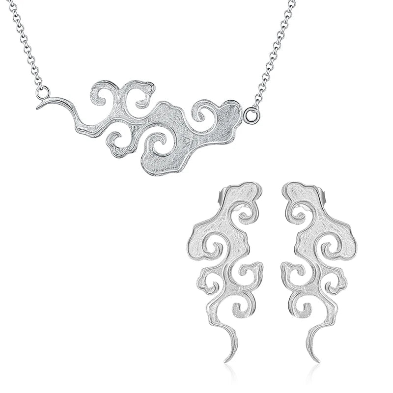 Conjuntos de Joyas, Joyería Fina, Joyas de Oro, Joyas de Plata, Joyas artesanales, Joyas para Mujer, Joyas Personalizadas, Joyas de Piedras Preciosas, Conjuntos de Joyas para Regalo