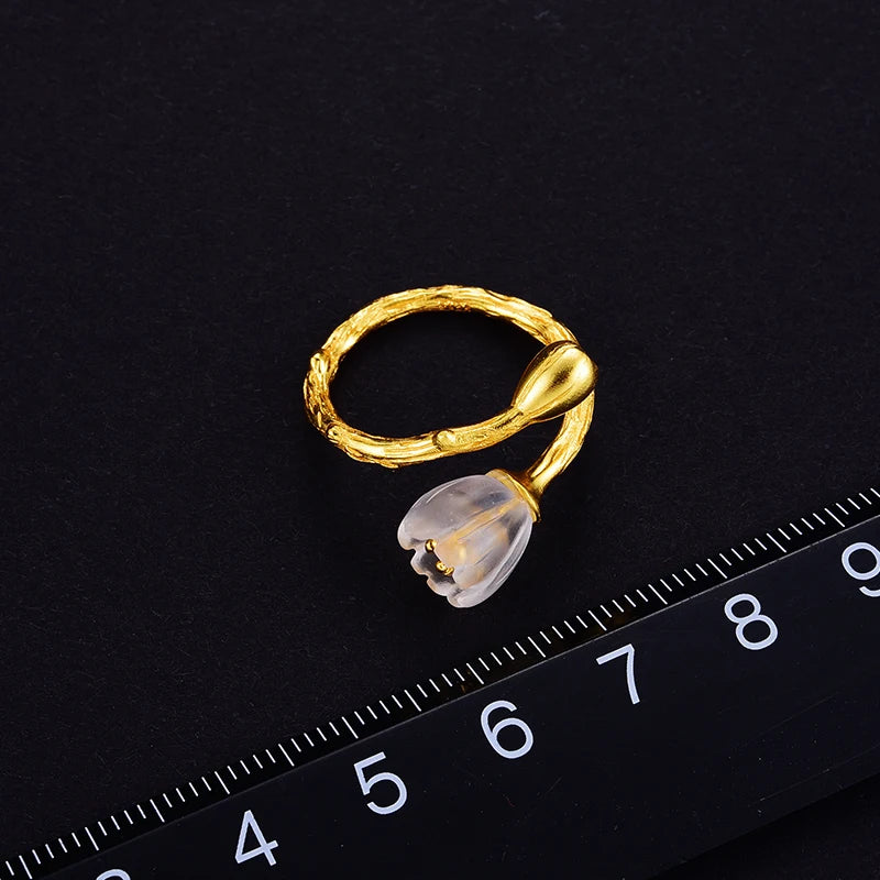 Anillo de Compromiso, Alianzas de Boda, Anillos de Diamantes, Anillos para Mujer, Anillos de Oro para Mujer, Anillos de Pata para Mujer, Anillos de Piedras Preciosas, Anillos de Diseño, Anillos Vintage