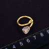 Anillo de Compromiso, Alianzas de Boda, Anillos de Diamantes, Anillos para Mujer, Anillos de Oro para Mujer, Anillos de Pata para Mujer, Anillos de Piedras Preciosas, Anillos de Diseño, Anillos Vintage