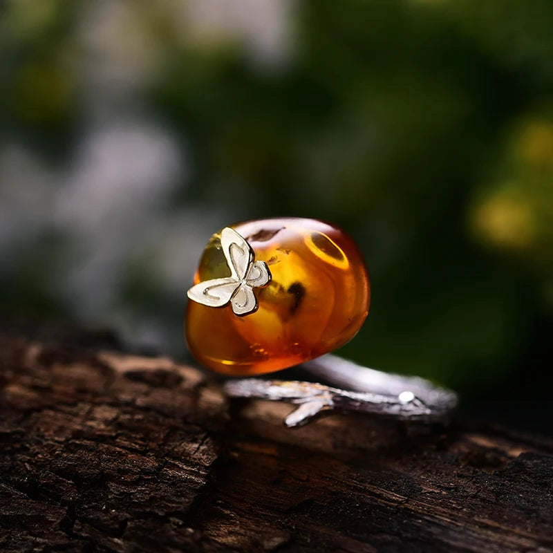 Anillo de Compromiso, Alianzas de Boda, Anillos de Diamantes, Anillos para Mujer, Anillos de Oro para Mujer, Anillos de Pata para Mujer, Anillos de Piedras Preciosas, Anillos de Diseño, Anillos Vintage