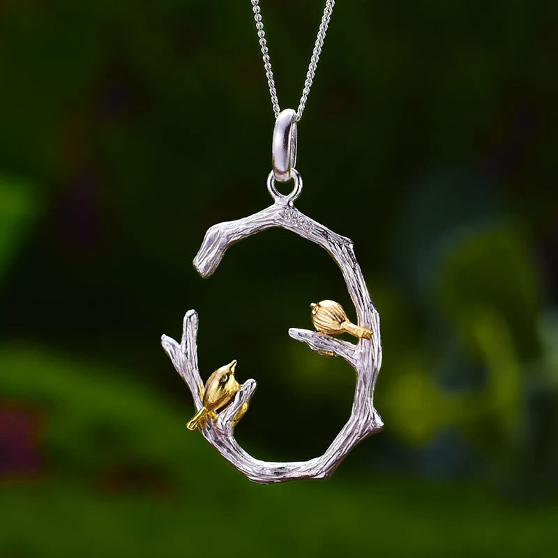 Conjuntos de Joyas, Joyería Fina, Joyas de Oro, Joyas de Plata, Joyas artesanales, Joyas para Mujer, Joyas Personalizadas, Joyas de Piedras Preciosas, Conjuntos de Joyas para Regalo