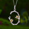 Conjuntos de Joyas, Joyería Fina, Joyas de Oro, Joyas de Plata, Joyas artesanales, Joyas para Mujer, Joyas Personalizadas, Joyas de Piedras Preciosas, Conjuntos de Joyas para Regalo