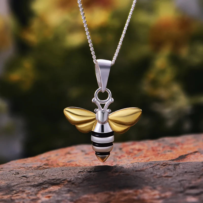 Conjuntos de Joyas, Joyería Fina, Joyas de Oro, Joyas de Plata, Joyas artesanales, Joyas para Mujer, Joyas Personalizadas, Joyas de Piedras Preciosas, Conjuntos de Joyas para Regalo