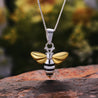 Conjuntos de Joyas, Joyería Fina, Joyas de Oro, Joyas de Plata, Joyas artesanales, Joyas para Mujer, Joyas Personalizadas, Joyas de Piedras Preciosas, Conjuntos de Joyas para Regalo